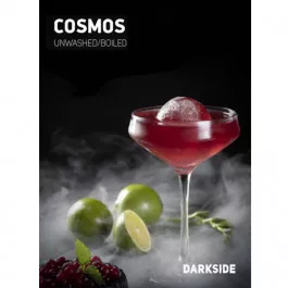 Табак Dark Side Dark Cosmos (Дарксайд Космос) 30 грамм Акциз 