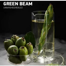 абак Dark Side Green Beam (Дарксайд Грин Бим) 30 грамм Акциз