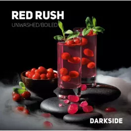 Табак Dark Side Red Rush (Дарксайд Ред Раш) 30 грамм