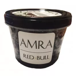 Табак Amra Energy Drink (Энергетик) Крепкая линейка 100 грамм