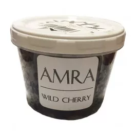 Табак Amra Wild Cherry (Амра Дикая Вишня) Легкая линейка 100 грамм