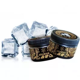 Табак для кальяна Arawak Ice (Аравак Айс) 20 грамм 