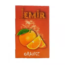 Табак Emir Orange (Эмир Апельсин) 50 грамм