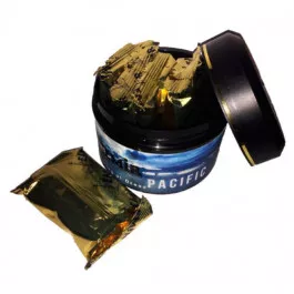 Табак Emir Pacific (Эмир Пацифик) 50 грамм