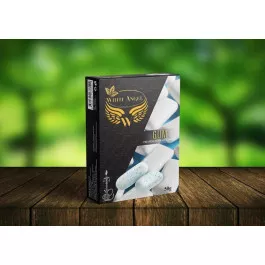 Табак для кальяна White Angel Gum (Белый ангел Жвачка) 50 грамм