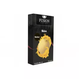 Табак Fusion Medium Melon (Фьюжн Дыня) 100 грамм