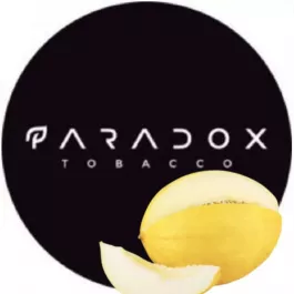  Табак Paradox Medium Honey Melon (Медовая Дыня) 50 гр