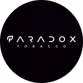 Табак Paradox Strong Raspberry Punch (Малиновый Пунш) 50гр 