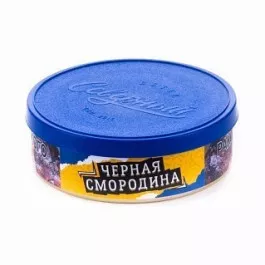 Табак Северный Черная Смородина 25 грамм