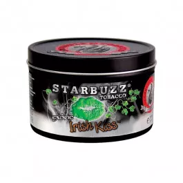 Табак Starbuzz Pinky (Старбаз Ирландский поцелуй) 250 грамм