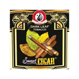 Табак Starbuzz Vintage Sweet Cigar (Старбаз Винтаж Сладкая Сигара) 200 грамм