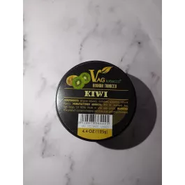 Табак Vag Kiwi (Ваг Киви) 125 грамм 