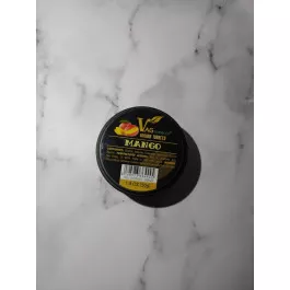 Табак Vag Mango (Ваг Манго) 50 грамм