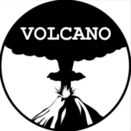 Табак Volcano Party Girl (Вулкан Тусовщица) 50 грамм 