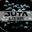 Табак Buta Black Grape (Бута Черный Виноград) 50 грамм