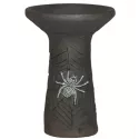 Чаша для кальяна RS Bowls SN (Spider in a net) классика