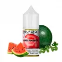 Жидкость Elf Liq  Watermelon (Эльфбар Арбуз) 30мл 5%