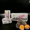 Табак Diamond Passion Fruit (Диамант Маракуйя) 50гр