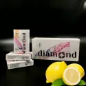 Табак Diamond Lemon (Диамант Лимон) 50гр