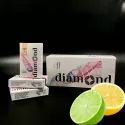 Табак Diamond Mix Lemon Lime (Диамант Микс Лимон Лайм) 50гр