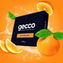 Табак Gecco Orange (Гекко Апельсин) 100 грамм