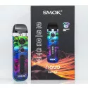 Многоразовая Pod-система Smok Novo 5 KIT Fluid 7 Color