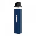 Многоразовая Pod-система Vaporesso XROS Mini Kit Midnight Blue