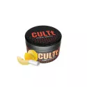 Табак CULT C71 Honey Melon Bubble Gum (Медовая Дыня Жвачка) 100 гр