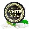 Табак White Side Spearmint (Перечная Мята) 100гр