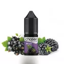 Жидкость Chaser Salt for Pods Berries (Чейзер Ягоды) 15мл 5%