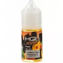Жидкость HQD Original  - Peach 30 мл 2