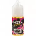 Жидкость HQD Original  - Pink Lemonade 30 мл 5