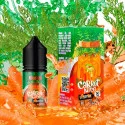 Жидкость In Bottl Carrot Juice 30мл 5%