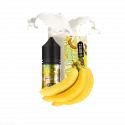 Жидкость In Bottle Banana Milk (Банановое Молоко) 30мл 5%