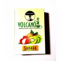 Табак VOLCANO SAHARA (Вулкан Сахара личи киви)  50 грамм