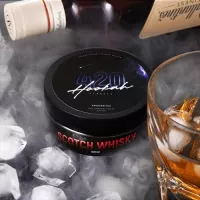 Табак 4:20 Scotch Whisky (Виски) 125 грамм