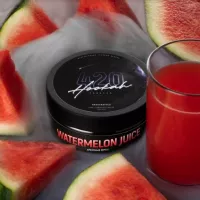 Табак 4:20 Watermelon Juice (Арбузный фреш) 125 грамм