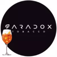 Табак Paradox Medium Aperol spritz (Парадокс Апероль Шприц) 50гр
