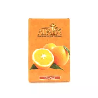 Табак Adalya Orange (Адалия Апельсин) 50 грамм