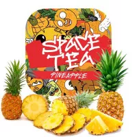 Чайная смесь Space Tea Pineapple (Ананас) 40гр 