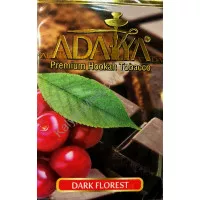 Табак Adalya Dark Forest (Адалия Темный Лес) 50 грамм