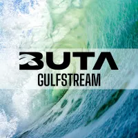 Табак Buta Gulf Stream (Бута Гольф Стрим) 50 грамм