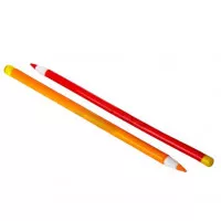 Гвоздь для концентратов Glass Pencil Dabber (