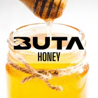 Табак Buta Honey (Бута Мед) 50 грамм 