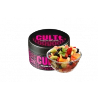 Табак CULTT C59 Fruit Salad (Культт Фруктовый Салат) 100 грамм 