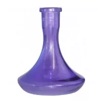 Колба VG Craft Фиолетовый металлик