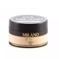 Табак Milano Take 2 M8 (Апельсин Лимон Мята) 100 грамм
