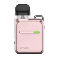  Многоразовая Pod-система Smok Novo Master Box Kit 1000mAh 2ml Pale Pink 