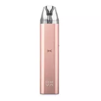 Многоразовая Pod-система Xlim SE Bonus Kit Gold Pink