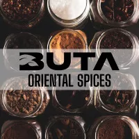 Табак Buta Fusion Oriental Spices (Бута Восточные Специи) 50 граммм
